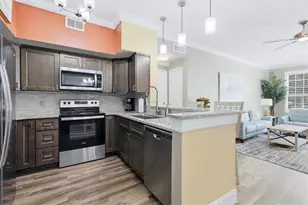 4138 Central Sarasota Pkwy, Sarasota, FL 34238 - Photo 17