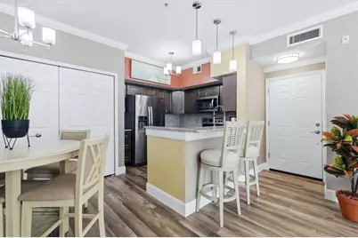 4138 Central Sarasota Parkway #1515, Sarasota, FL 34238 - Photo 13