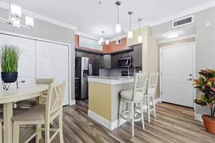4138 Central Sarasota Pkwy, Sarasota, FL 34238 - Photo 13