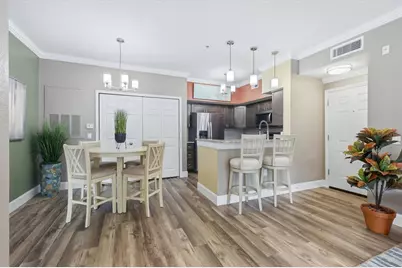 4138 Central Sarasota Parkway #1515, Sarasota, FL 34238 - Photo 11