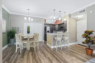 4138 Central Sarasota Pkwy, Sarasota, FL 34238 - Photo 11