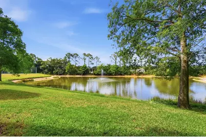 4138 Central Sarasota Parkway #1515, Sarasota, FL 34238 - Photo 27