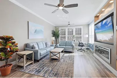 4138 Central Sarasota Parkway #1515, Sarasota, FL 34238 - Photo 5