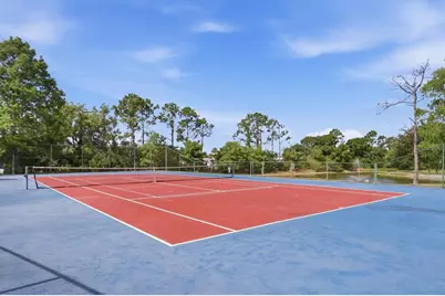 4138 Central Sarasota Parkway #1515, Sarasota, FL 34238 - Photo 29