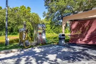 4138 Central Sarasota Pkwy, Sarasota, FL 34238 - Photo 47