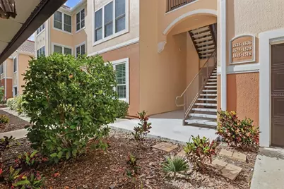 4138 Central Sarasota Parkway #1515, Sarasota, FL 34238 - Photo 3