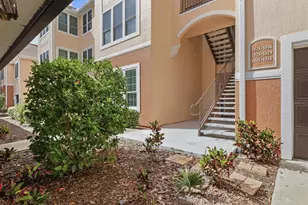4138 Central Sarasota Pkwy, Sarasota, FL 34238 - Photo 3