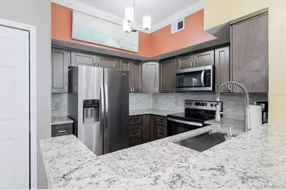 4138 Central Sarasota Parkway #1515, Sarasota, FL 34238 - Photo 19