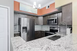 4138 Central Sarasota Pkwy, Sarasota, FL 34238 - Photo 19