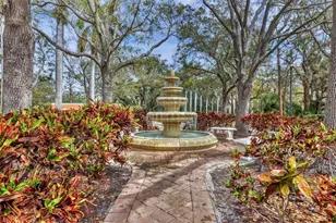 4138 Central Sarasota Pkwy, Sarasota, FL 34238 - Photo 45