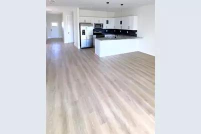 7214-7216 David Boulevard, Port Charlotte, FL 33981 - Photo 5