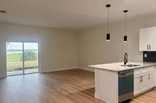 7214-7216 David Blvd, Port Charlotte, FL 33981 - Photo 3