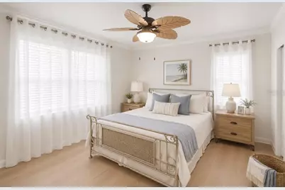 864 41st Street, Sarasota, FL 34234 - Photo 11
