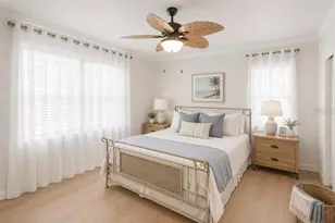 864 41st St, Sarasota, FL 34234 - Photo 11