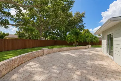 864 41st Street, Sarasota, FL 34234 - Photo 21