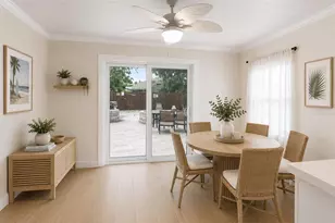 864 41st St, Sarasota, FL 34234 - Photo 9