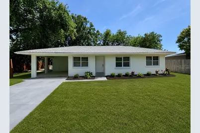 864 41st Street, Sarasota, FL 34234 - Photo 3