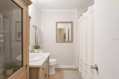 864 41st Street, Sarasota, FL 34234 - Photo 13