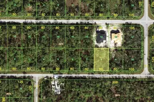 14060 Hendricks Ave, Port Charlotte, FL 33953 - Photo 1