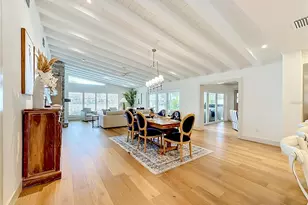 605 Key Royale Dr, Holmes Beach, FL 34217 - Photo 51