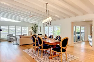 605 Key Royale Dr, Holmes Beach, FL 34217 - Photo 59