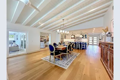 605 Key Royale Drive, Holmes Beach, FL 34217 - Photo 69