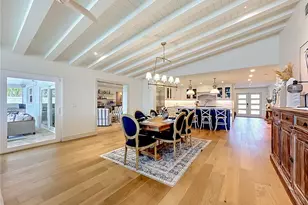 605 Key Royale Dr, Holmes Beach, FL 34217 - Photo 69