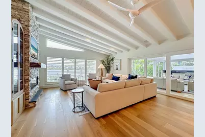 605 Key Royale Drive, Holmes Beach, FL 34217 - Photo 59