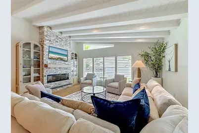 605 Key Royale Drive, Holmes Beach, FL 34217 - Photo 57