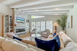 605 Key Royale Dr, Holmes Beach, FL 34217 - Photo 57