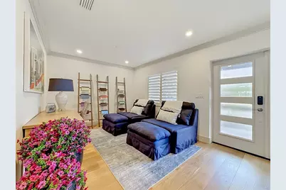 605 Key Royale Drive, Holmes Beach, FL 34217 - Photo 39