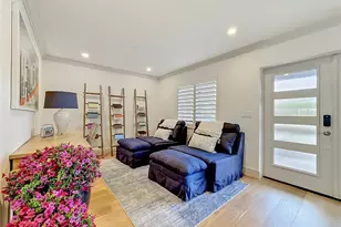 605 Key Royale Dr, Holmes Beach, FL 34217 - Photo 39
