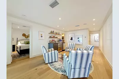 605 Key Royale Drive, Holmes Beach, FL 34217 - Photo 67