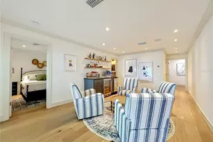 605 Key Royale Dr, Holmes Beach, FL 34217 - Photo 67