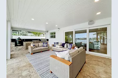 605 Key Royale Drive, Bradenton Beach, FL 34217 - Photo 95