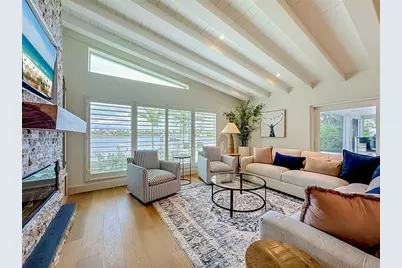 605 Key Royale Drive, Bradenton Beach, FL 34217 - Photo 69