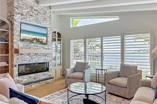 605 Key Royale Dr, Holmes Beach, FL 34217 - Photo 65