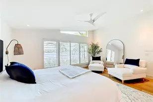 605 Key Royale Dr, Holmes Beach, FL 34217 - Photo 81