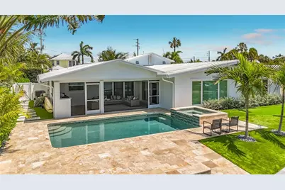 605 Key Royale Drive, Bradenton Beach, FL 34217 - Photo 25