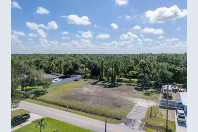 1941 E Leewynn Drive, Sarasota, FL 34240 - Photo 1