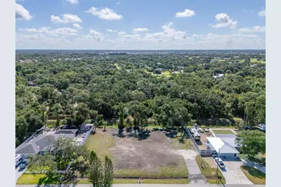 1941 E Leewynn Drive, Sarasota, FL 34240 - Photo 7