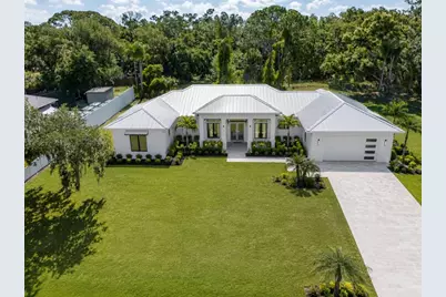 1941 E Leewynn Drive, Sarasota, FL 34240 - Photo 23