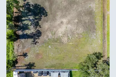 1941 E Leewynn Drive, Sarasota, FL 34240 - Photo 19
