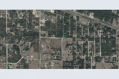 Ne 50th Place, Williston, FL 32696 - Photo 3