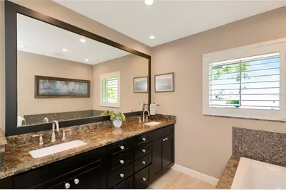 157 Lookout Point Drive, Osprey, FL 34229 - Photo 25