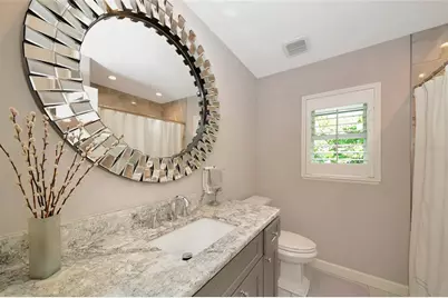 157 Lookout Point Drive, Osprey, FL 34229 - Photo 31
