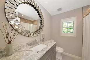 157 Lookout Point Dr, Osprey, FL 34229 - Photo 31