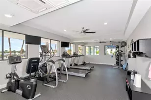 157 Lookout Point Dr, Osprey, FL 34229 - Photo 57