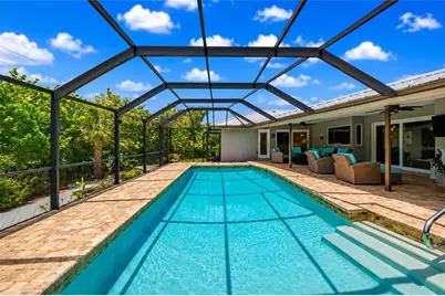 157 Lookout Point Drive, Osprey, FL 34229 - Photo 37
