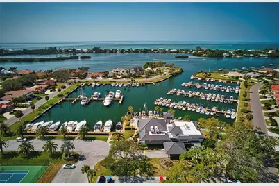 157 Lookout Point Drive, Osprey, FL 34229 - Photo 73